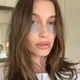 Патчи для зоны вокруг глаз Rhode Peptide Eye Prep, 6 пар - изображение 4