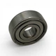 Підшипник SKF 608-2Z для сушильної машини C00770101 - зображення 1