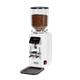 Професійна кавомолка Gaggia G4 White - зображення 1