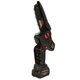 Пила цепная аккумуляторная Vitals Professional AKZ 1820ak BL Kit - изображение 4
