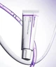 Крем для обличчя Centellian24 Madeca Cream Tight Lifting, 50 мл - зображення 4