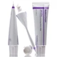 Крем для обличчя Centellian24 Madeca Cream Tight Lifting, 50 мл - зображення 6