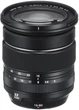 Объектив Fujifilm XF 16-80mm f/4 R OIS WR (16635625) Black - изображение 2