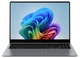 Ноутбук Samsung Galaxy Book5 Pro (NP960XHA-KG2US) Gray - зображення 1