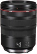 Объектив Canon RF 24-105mm f/4L IS USM (2963C005) Black - изображение 2