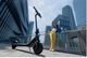Электросамокат Segway-Ninebot E2 E II Black (AA.05.14.01.0004) - изображение 7