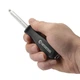 Рукоятка с наружным квадратом, 1/4", 150 мм INTERTOOL VT-1001 - изображение 3