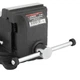 Тиски слесарные поворотные, 100 мм, 8,85 кг, STORM INTERTOOL HT-0085 - изображение 5