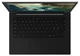Ноутбук Samsung Galaxy Chromebook Go (XE340XDA-KA1IT) Silver - изображение 5