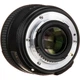 Объектив Nikon AF-S NIKKOR 50mm f/1,8G (JAA015DA) Black - изображение 6