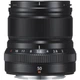 Об'єктив Fujifilm XF 50mm f/2.0 R WR Black (16536611) Black - зображення 2
