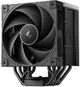 Кулер для процесора DeepCool AK700 Digital NYX (R-AK700-BKNNMN-GJD-1) - зображення 2