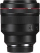 Объектив Canon RF 85mm f/1.2 L USM (3447C005) Black - изображение 2