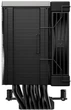 Кулер для процесора DeepCool AK700 Digital NYX (R-AK700-BKNNMN-GJD-1) - зображення 5