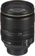 Объектив Nikon AF-S NIKKOR 24-120mm f/4G ED VR (JAA811DA) Black - изображение 5