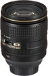 Объектив Nikon AF-S NIKKOR 24-120mm f/4G ED VR (JAA811DA) Black - изображение 6