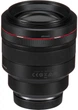 Объектив Canon RF 85mm f/1.2 L USM (3447C005) Black - изображение 5