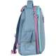 Рюкзак школьный GoPack Education Girl Power GO25-165M-1 15 л - изображение 3