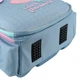 Рюкзак школьный GoPack Education Girl Power GO25-165M-1 15 л - изображение 5