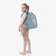 Рюкзак школьный GoPack Education Girl Power GO25-165M-1 15 л - изображение 9