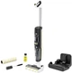 Моющий аккумуляторный пылесос Karcher FCV 4 Dry Extra (1.056-136.0) - изображение 1