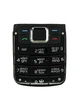 Клавиатура для телефона Nokia 3110 Classic - изображение 1