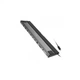 Порт-реплікатор J5create Dock-Station USB-C 12-in-1 (HDMI/DP/PD/USB-A/USB-C/LAN/картридер/audio) (JCD554-N) J5create JCD554-N 926453 - зображення 1