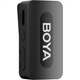 Микрофон Boya BY-V35 3,5 мм/TRS Black (BY-V35) Boya BY-V35 926606 - изображение 6