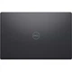 Ноутбук Dell Pro 15 Essential (PV15250_RPLU_005_P_FgrPr_UBU) Dell PV15250_RPLU_005_P_FgrPr_UBU 1044383 - изображение 4