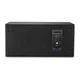 Домашній сабвуфер JBL SRX828SP Black (SRX828SP/230) JBL SRX828SP/230 926741 - зображення 4