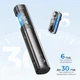 Микрофон Boya Magic-05 Type-C Black (Magic-05) Boya Magic-05 926593 - изображение 6