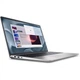 Ноутбук Dell Pro 15 Essential (PV15250_RPLU_003_M_WP) Dell PV15250_RPLU_003_M_WP 926493 - изображение 3