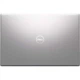 Ноутбук Dell Pro 15 Essential (PV15250_RPLU_003_M_WP) Dell PV15250_RPLU_003_M_WP 926493 - изображение 6