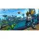 Игра Sony Ratchet & Clank [PS4, Russian version] (9700999) SONY 9700999 926685 - изображение 2