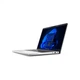 Ноутбук Dell Pro 14 Plus (BTO217PB14250UA_W11P) Dell BTO217PB14250UA_W11P 926485 - изображение 3