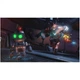 Игра Sony Ratchet & Clank [PS4, Russian version] (9700999) SONY 9700999 926685 - изображение 5