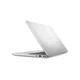 Ноутбук Dell Pro 14 Plus (BTO217PB14250UA_W11P) Dell BTO217PB14250UA_W11P 926485 - изображение 6
