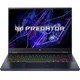 Ноутбук Acer Predator Helios Neo 14 PHN14-71 (NH.QY3EU.004) Acer NH.QY3EU.004 926479 - зображення 1