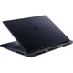 Ноутбук Acer Predator Helios Neo 14 PHN14-71 (NH.QY3EU.004) Acer NH.QY3EU.004 926479 - зображення 4