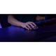 Мишка ASUS ROG Keris Aimpoint Bluetooth/Wireless Black (90MP02V0-BMUA00) ASUS 90MP02V0-BMUA00 926680 - зображення 2