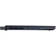 Ноутбук Acer Predator Helios Neo 14 PHN14-71 (NH.QY3EU.004) Acer NH.QY3EU.004 926479 - зображення 5