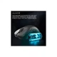 Мышка Ajazz AJ179PRO Wireless/Bluetooth/USB Charging Dock Black (AJ179-PRO-B) Ajazz AJ179-PRO-B 928106 - изображение 10