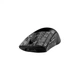 Мишка ASUS ROG Keris Aimpoint Bluetooth/Wireless Black (90MP02V0-BMUA00) ASUS 90MP02V0-BMUA00 926680 - зображення 5
