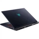 Ноутбук Acer Predator Helios Neo 14 PHN14-71 (NH.QY3EU.004) Acer NH.QY3EU.004 926479 - зображення 8