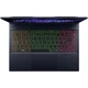 Ноутбук Acer Predator Helios Neo 14 PHN14-71 (NH.QY3EU.004) Acer NH.QY3EU.004 926479 - зображення 9