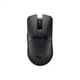 Мышка ASUS TUF Gaming M4 Wireless/Bluetooth Black (90MP02F0-BMUA00) ASUS 90MP02F0-BMUA00 926671 - изображение 1