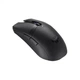 Мышка ASUS TUF Gaming M4 Wireless/Bluetooth Black (90MP02F0-BMUA00) ASUS 90MP02F0-BMUA00 926671 - изображение 2