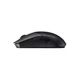 Мышка ASUS TUF Gaming M4 Wireless/Bluetooth Black (90MP02F0-BMUA00) ASUS 90MP02F0-BMUA00 926671 - изображение 4