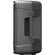 Акустическая система JBL IRX108BT Black (IRX108BT-EK) JBL IRX108BT-EK 926725 - изображение 3