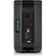 Акустическая система JBL EON712 Black (JBL-EON712-EK) JBL JBL-EON712-EK 926721 - изображение 5